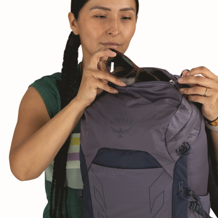 Dámský batoh Osprey Tempest 26