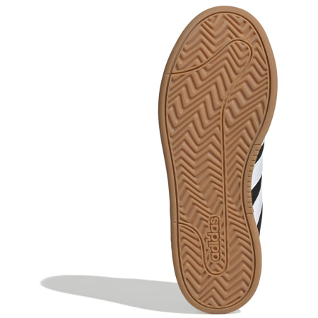 Dámské boty Adidas Grand Court Alpha 0