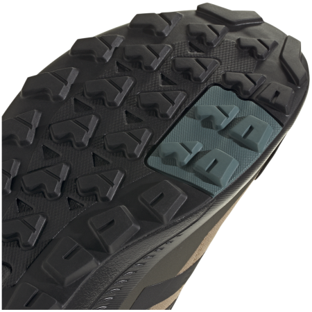 Pánské boty Adidas Terrex Anylander R.Rdy