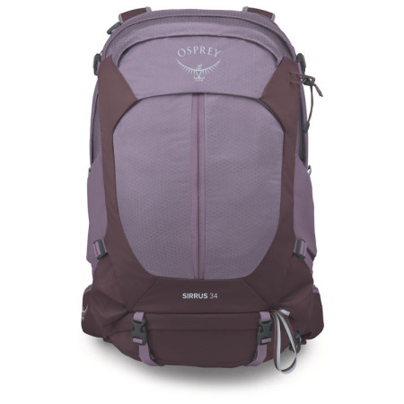 Dámský turistický batoh Osprey Sirrus 34