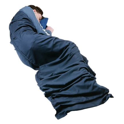 Vložka do spacáku Yate PES/BA Hotelier