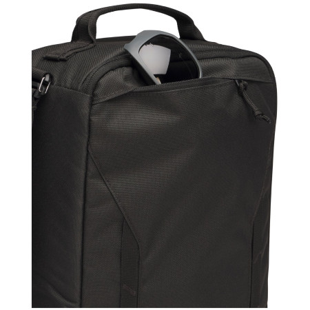 Obal na boty Under Armour UA Hustle Shoe Bag