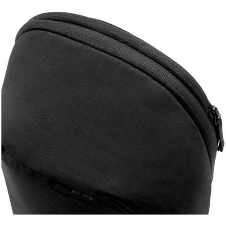 Batoh Peak Design City Backpack 22L