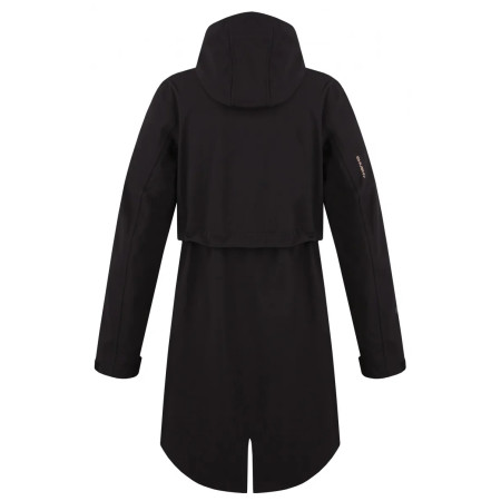 Dámský kabát Husky Sephie L