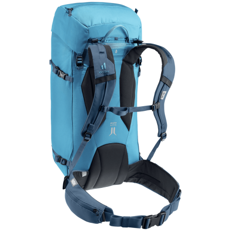 Batoh Deuter Guide 34+8