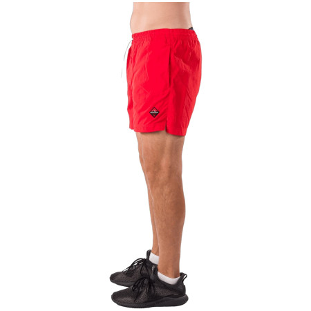 Pánské kraťasy Northfinder Nasar