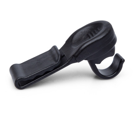 Hydrovak Warg Hydra 2l