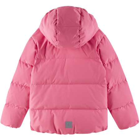 Dětská bunda Reima Paimio