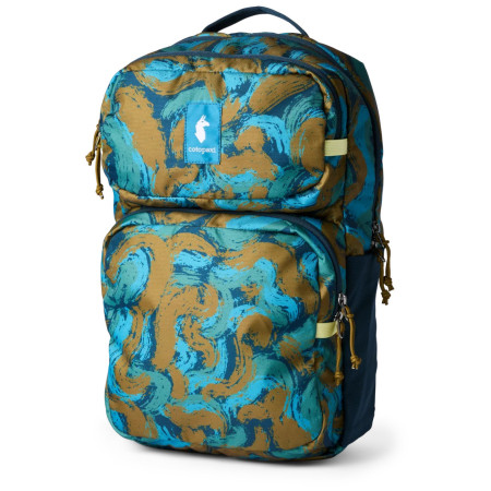 Městský batoh Cotopaxi Tasra 16L Backpack