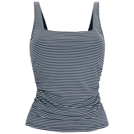 Dámské plavky Regatta Loria Tankini Top