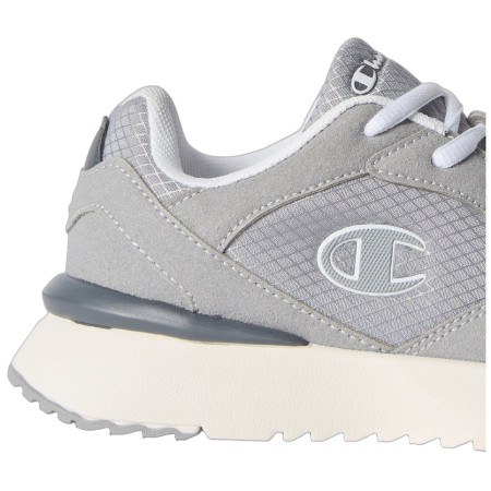 Dětské boty Champion Rn20 U Ps Low Cut Shoe Jr