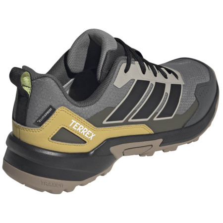 Pánské turistické boty Adidas Terrex Eastrail 3 C