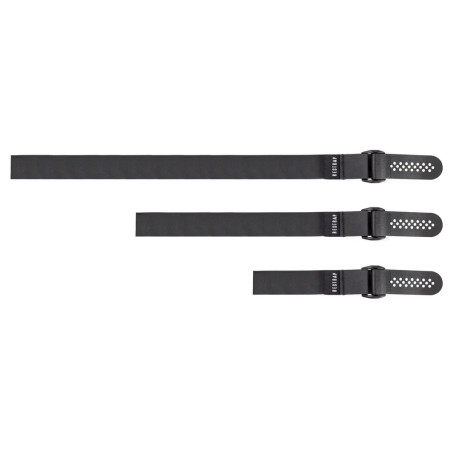 Popruhy pro brašnu Restrap Fast Straps Mix