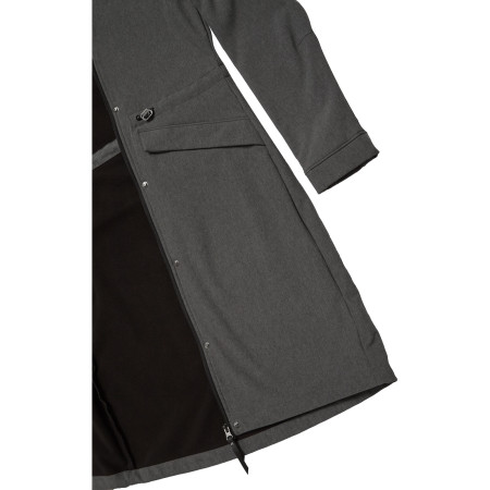 Dámský kabát Loap Lunara