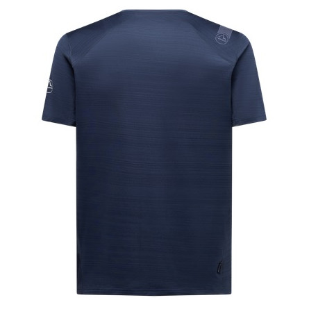 Pánské triko La Sportiva Sunfire T-Shirt M