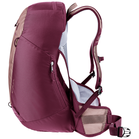 Dámský batoh Deuter AC Lite 21 SL