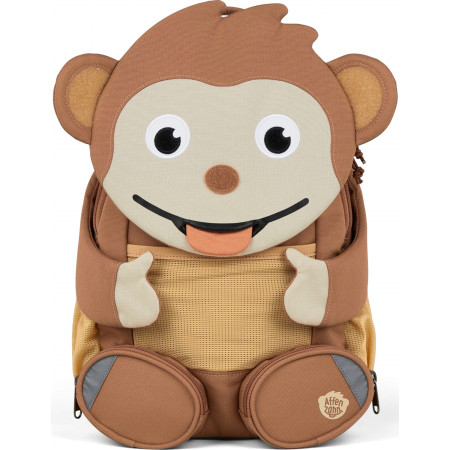 Dětský batoh Affenzahn Large Friend