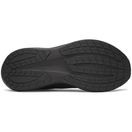Pánské běžecké boty Under Armour UA Velociti Pace