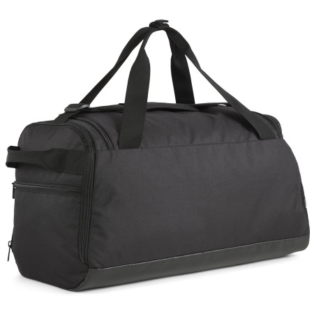 Sportovní taška Puma Challenger S Sports Bag