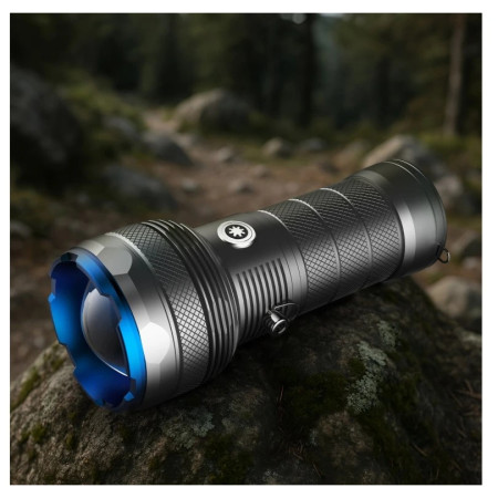 Baterka Viking Technology B7803