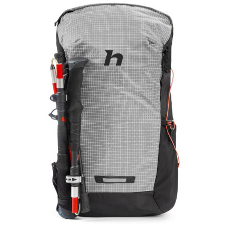 Batoh Hannah Dynamic 30
