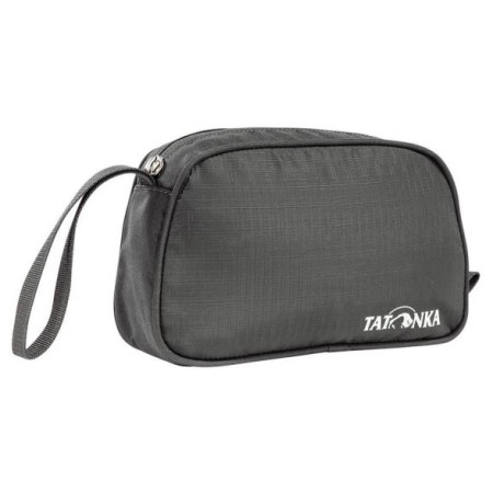 Dárek toaletní taška Tatonka One day