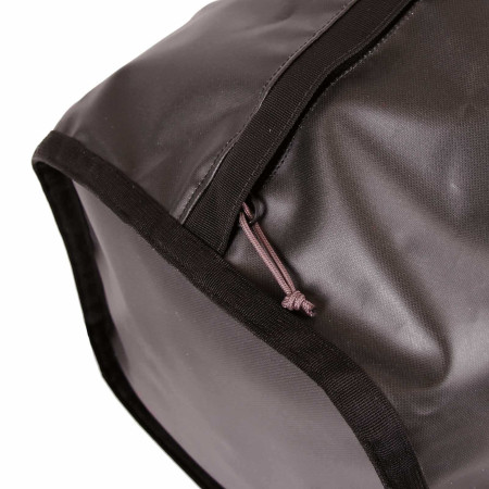 Lezecký batoh Blue Ice Moonlight 35L Pack M/L