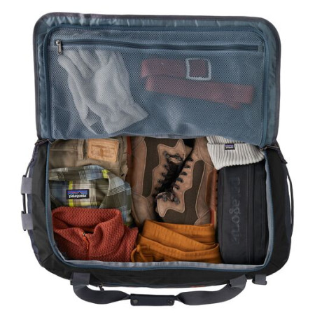 Cestovní pouzdro Patagonia Black Hole Cube 6L