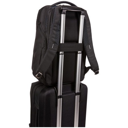 Batoh Thule Crossover 2 30L