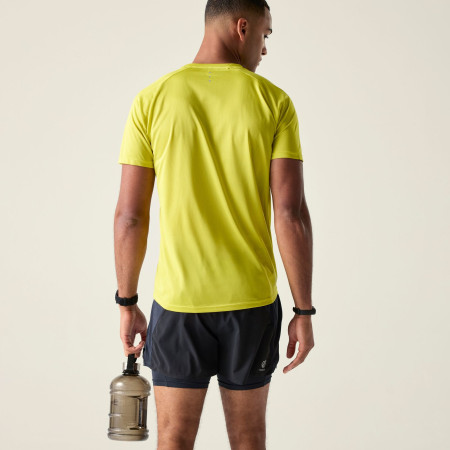 Pánské triko Dare 2b Accelerate Tee