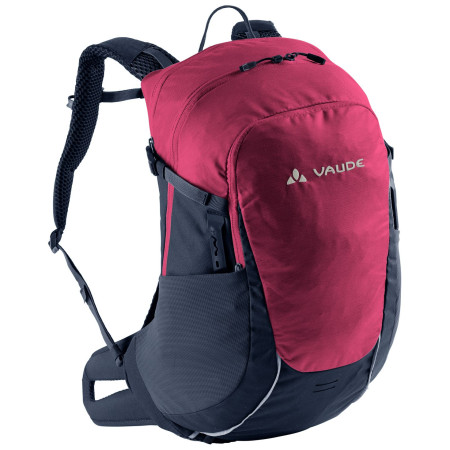 Dámský batoh Vaude Women's Tremalzo 18