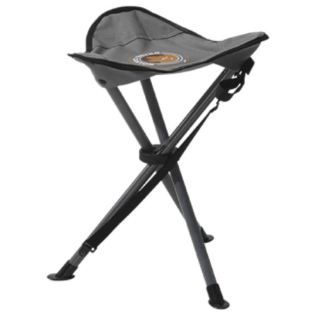Grand Canyon skládací židlička
