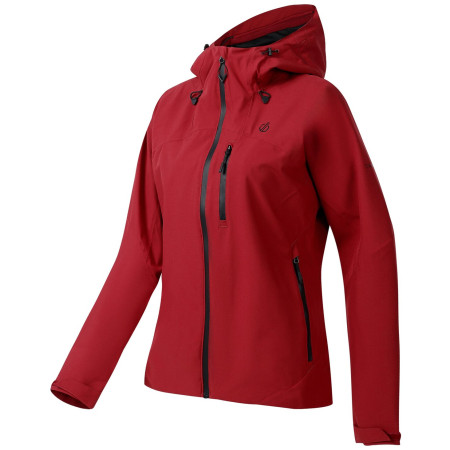 Dámská bunda Dare 2b Womens Torrek III Jacket