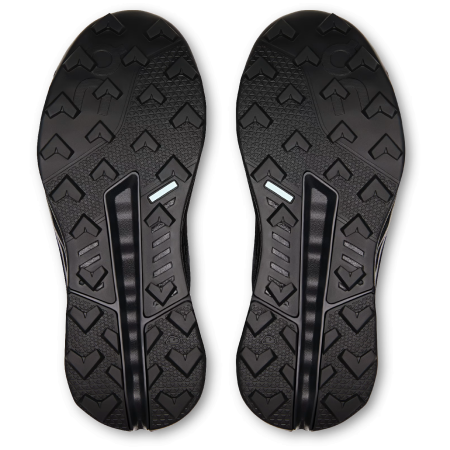 Dámské turistické boty On Running Cloudhorizon 2