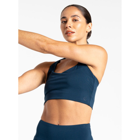 Sportovní podprsenka Dare 2b Swift III Bra