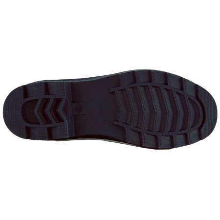 Holínky Regatta Womens Amelia