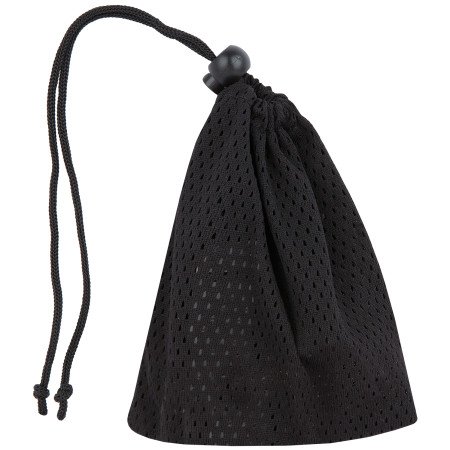 Vařič Warg Striker