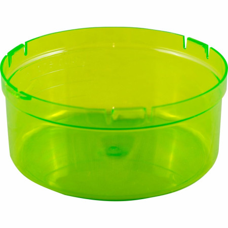 Varič Jetboil Flash™ Java Ecto