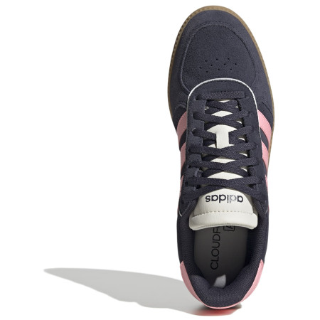 Dámské boty Adidas Breaknet Sleek