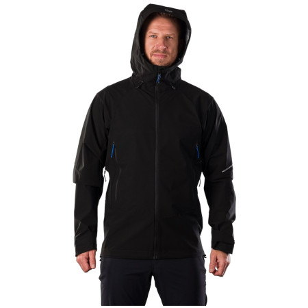 Pánská bunda Northfinder Louie 3L