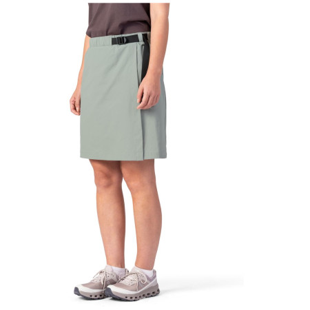 Sukně Hannah Atta Skirt