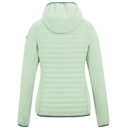 Dámská bunda Regatta Women’s Andreson Hybrid