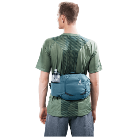 Ledvinka Deuter Pulse Pro 5