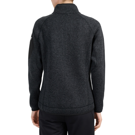 Dámská mikina 4F Fleece F467
