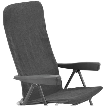 Potah Brunner Freshback