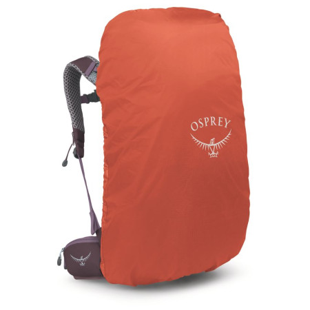 Dámský turistický batoh Osprey Sirrus 36