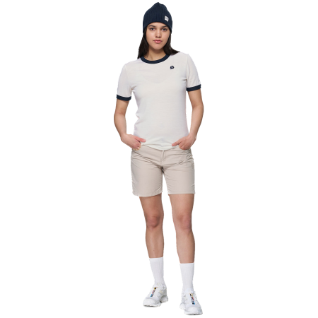 Triko Devold Archive Ringer Tee