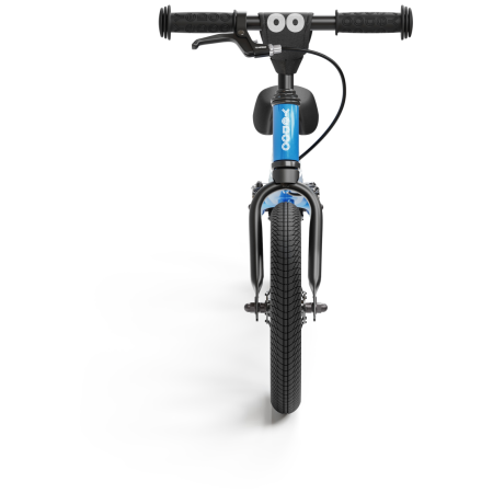 Odrážedlo Yedoo YooToo