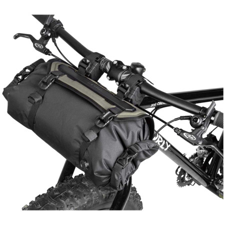 Brašna na řidítka Topeak Bikepacking Frontloader 8L