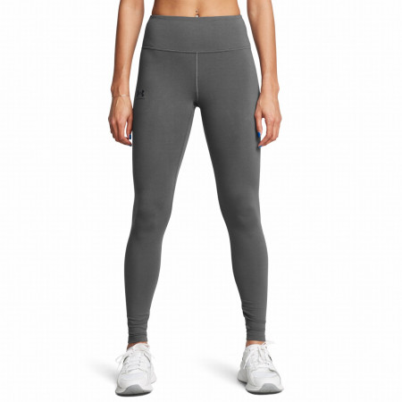 Dámské legíny Under Armour Rival Legging